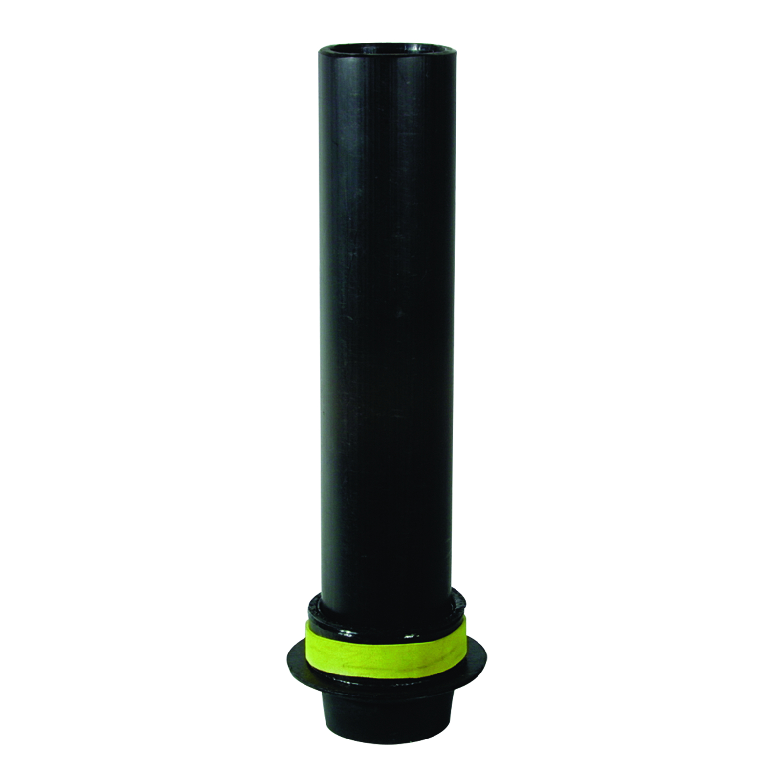 Trop-plein bac évacuation ø40 mm hauteur 162 mm SANIFIRST - 77073