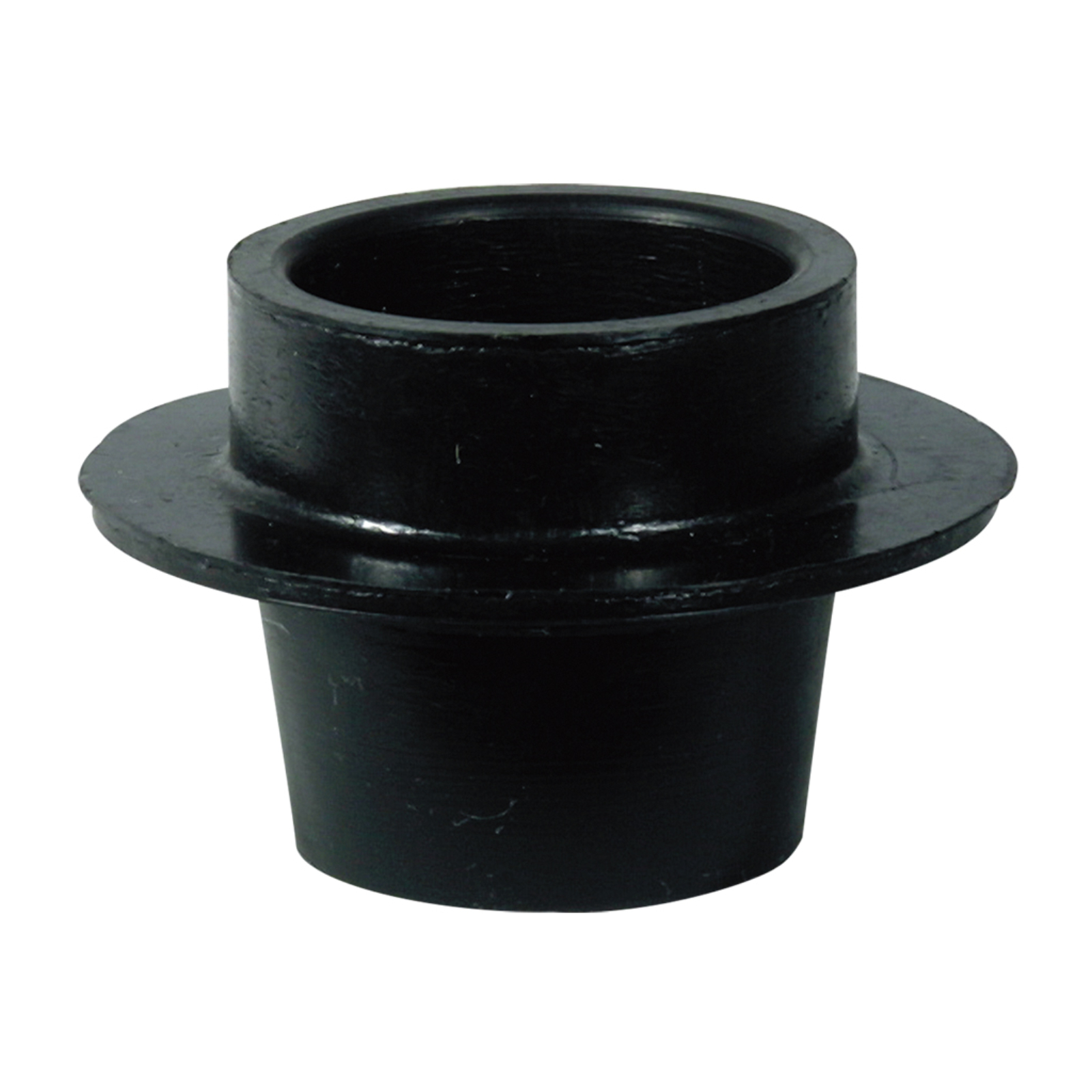 Trop-plein bac évacuation ø40 mm h32 mm SANIFIRST - 77075