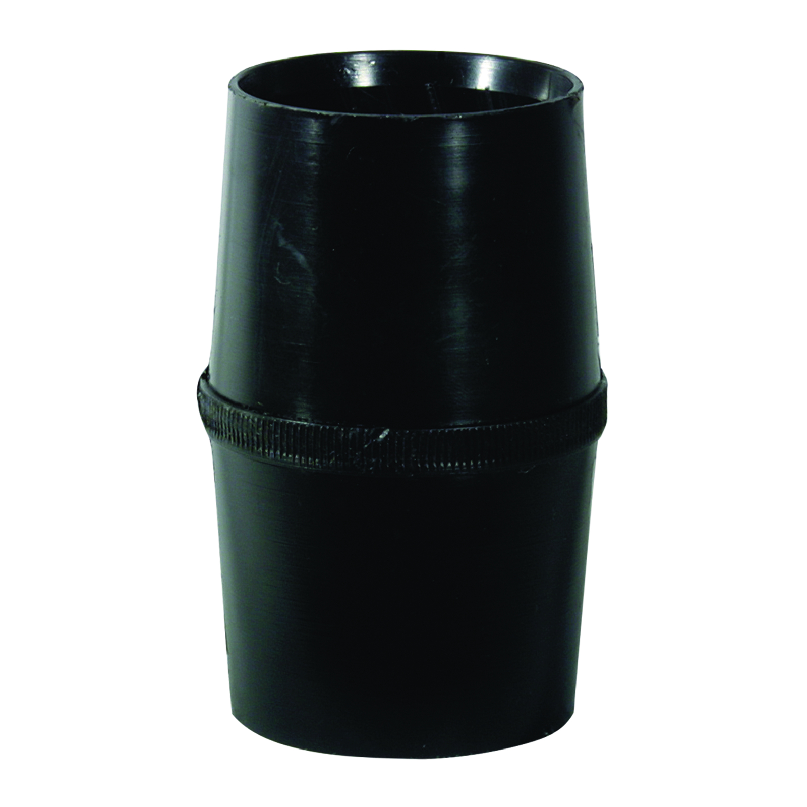 Manchon rétractable ø 40 mm raccord tuyau mécanique SANIFIRST - 77218