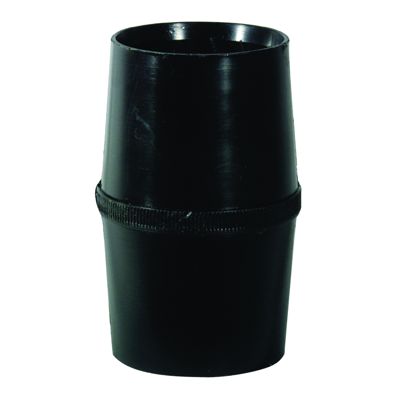 Manchon rétractable ø 40-50 mm raccord tuyau First Labo SANIFIRST - 77219