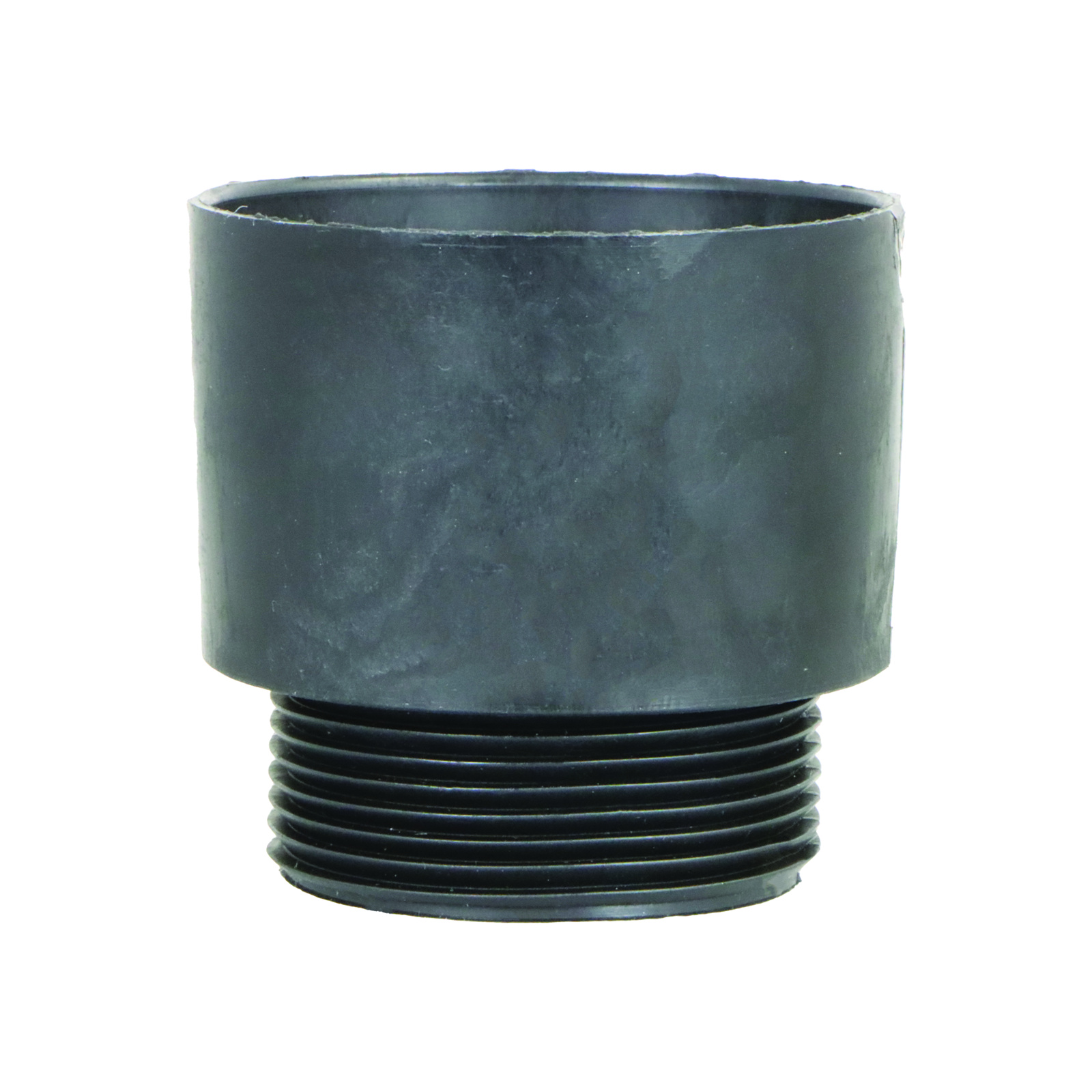 Union de raccordement ø40 mâle SANIFIRST - 77255