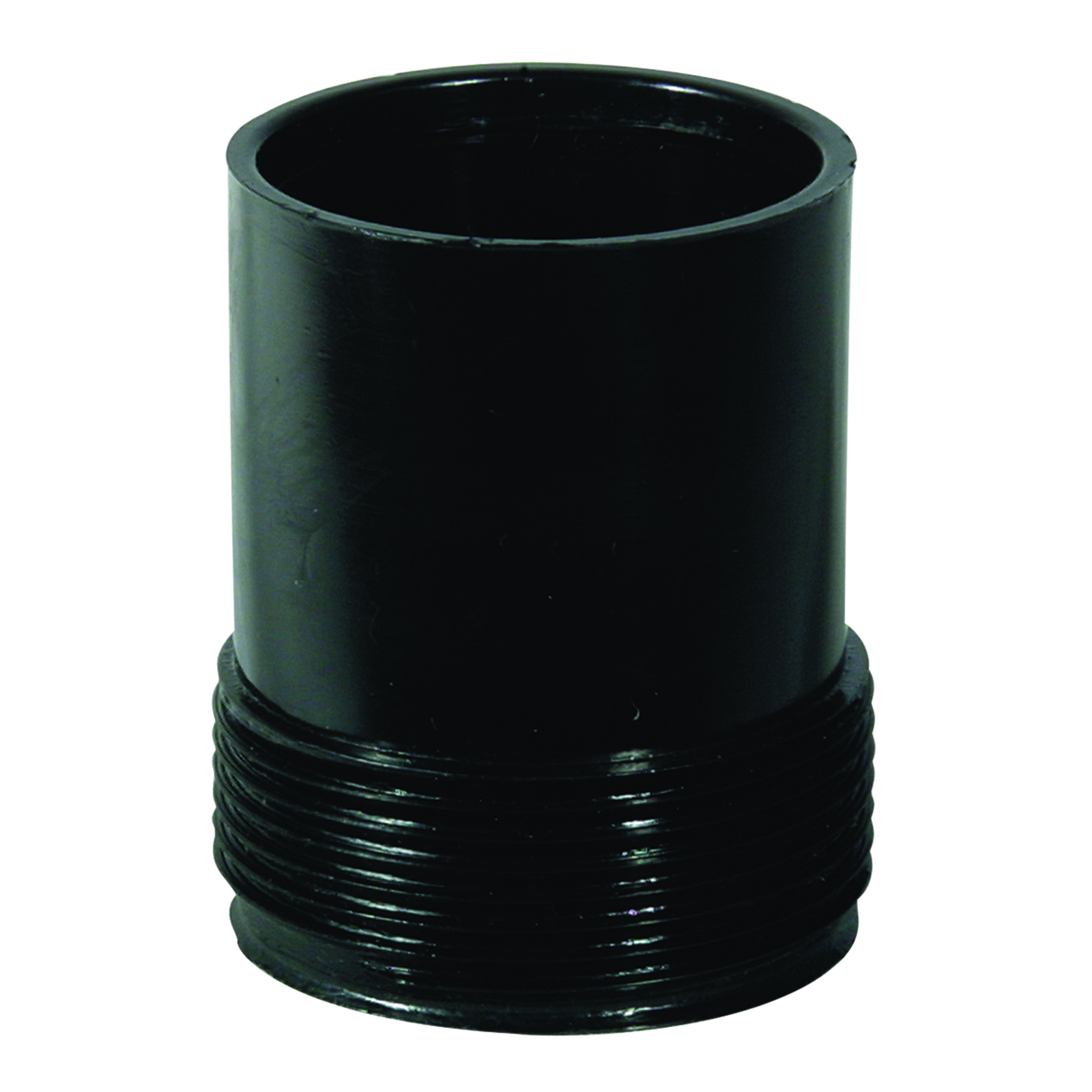 Union de raccordement ø40 mâle SANIFIRST - 77256