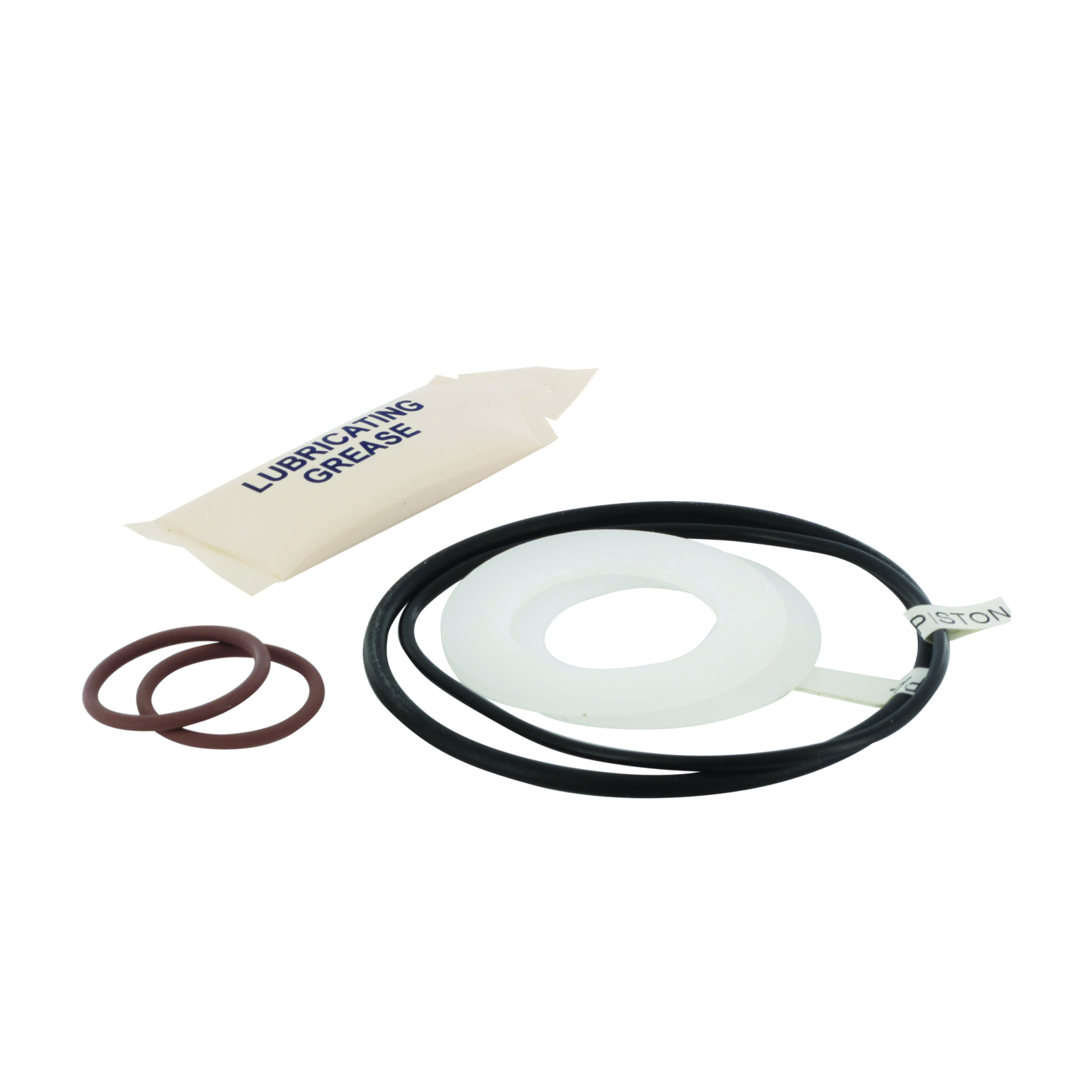 Kit de joints Prestotherm 280 L PRESTO - 84518