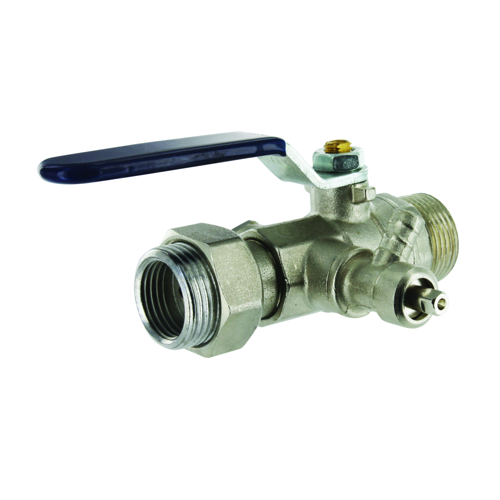Robinet d'arrêt G1/2