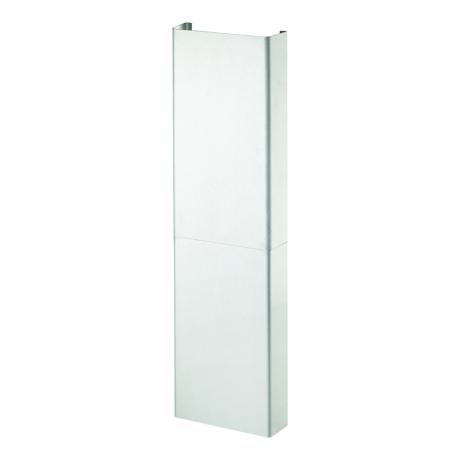 Cache tube panneau PLP PRESTO - 88705