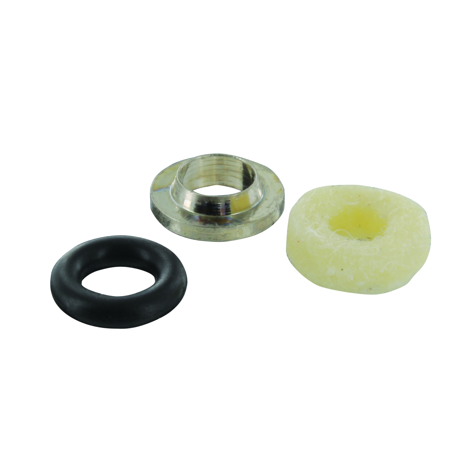 Presses-étoupes chasse directe ancien modèle Presto Eclair/Eyrem 20 pcs PRESTO - 90000