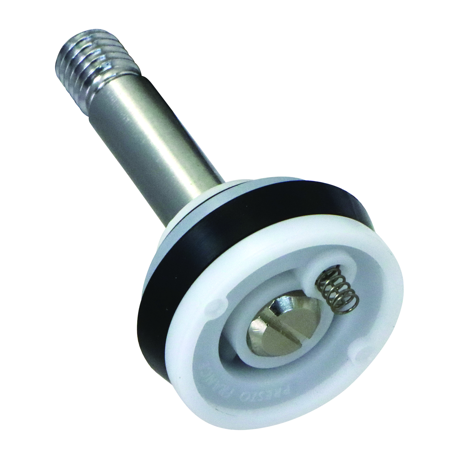 Piston et fil frein chasse directe temporisée Presto Eclair H PRESTO - 90009