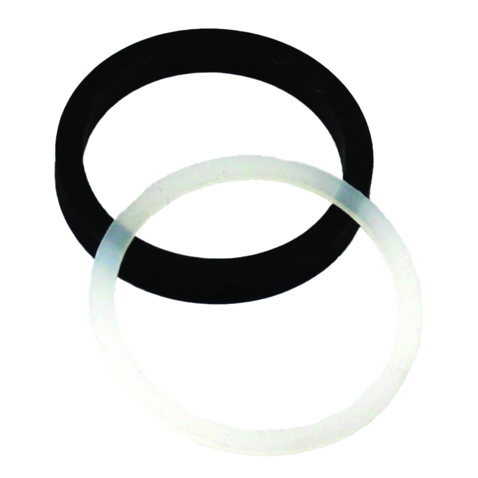 Joints américains 32 mm chasse directe temporisée 10 pcs PRESTO - 90012