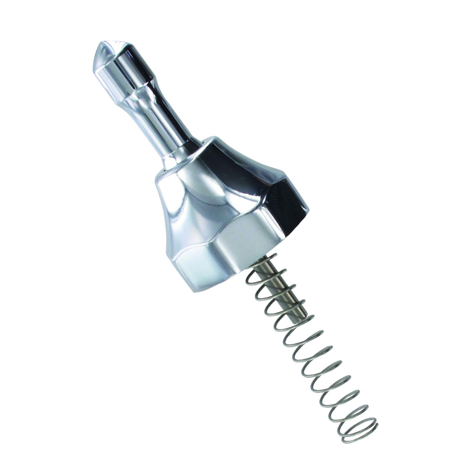 Amorceur clapet chasse temporisée Presto1000M/1000E/1000A/1000TC PRESTO - 90015