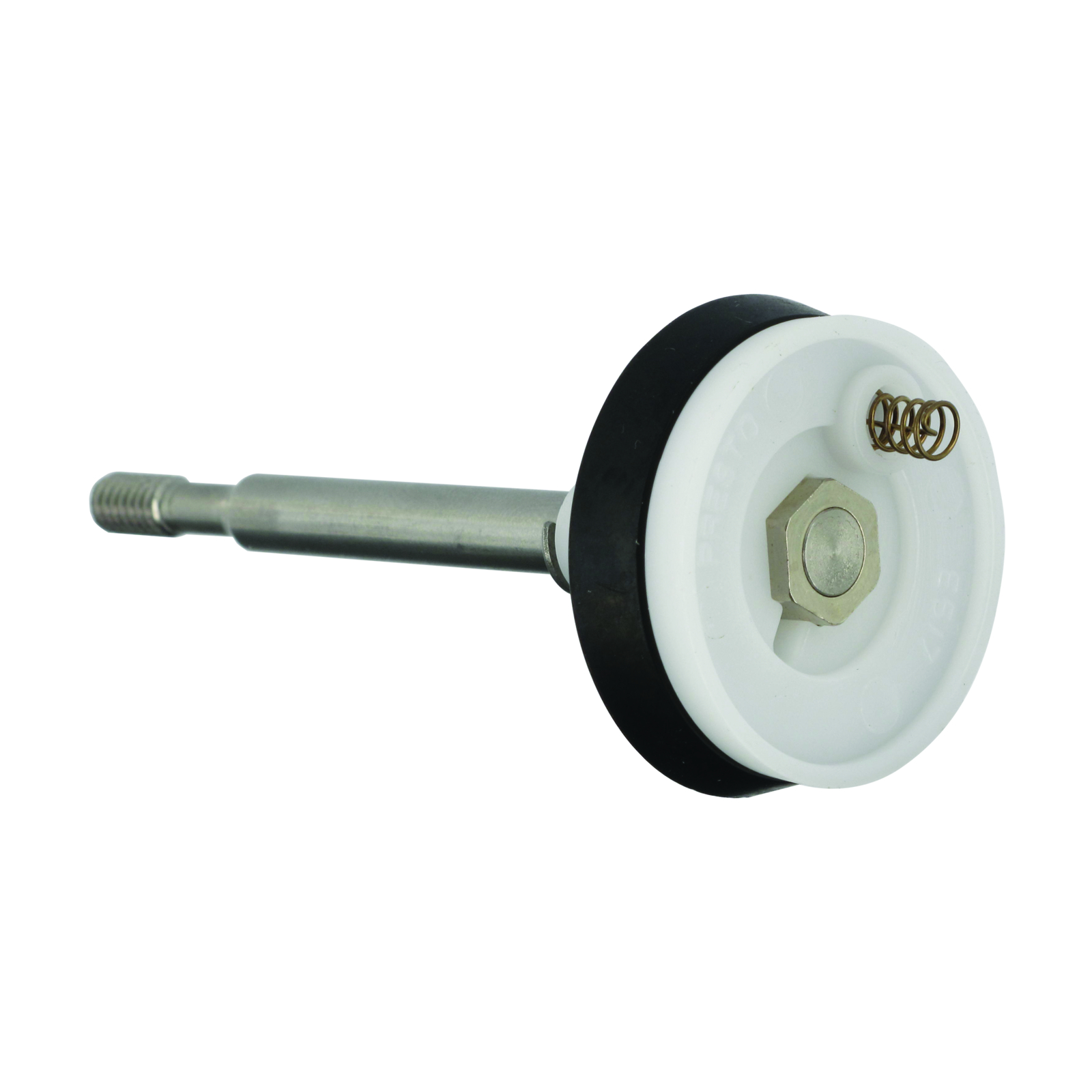 Piston mitigeur douche après 02/2005 PRESTO - 90046