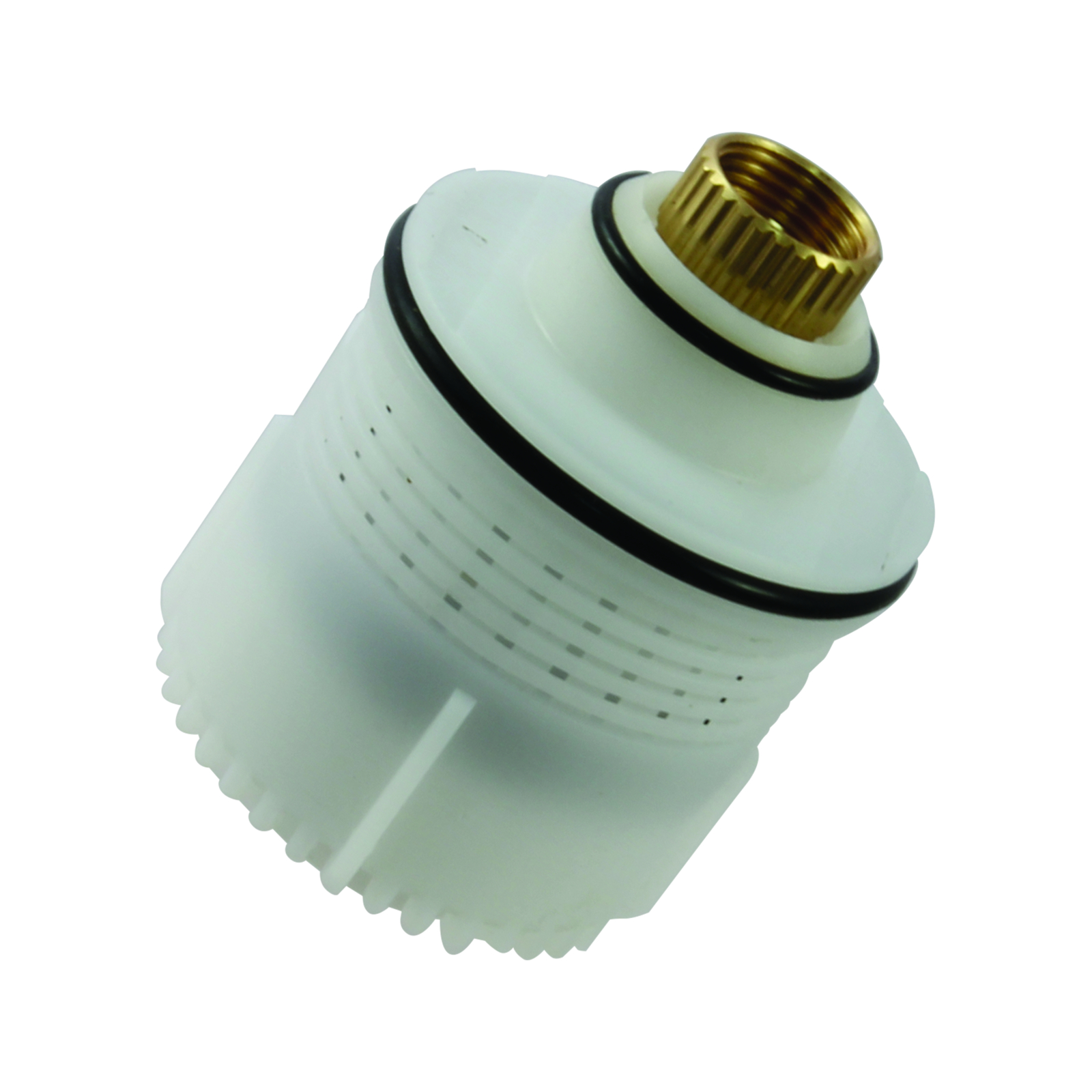 Cartouche complète DL400 E Touch PRESTO - 90054