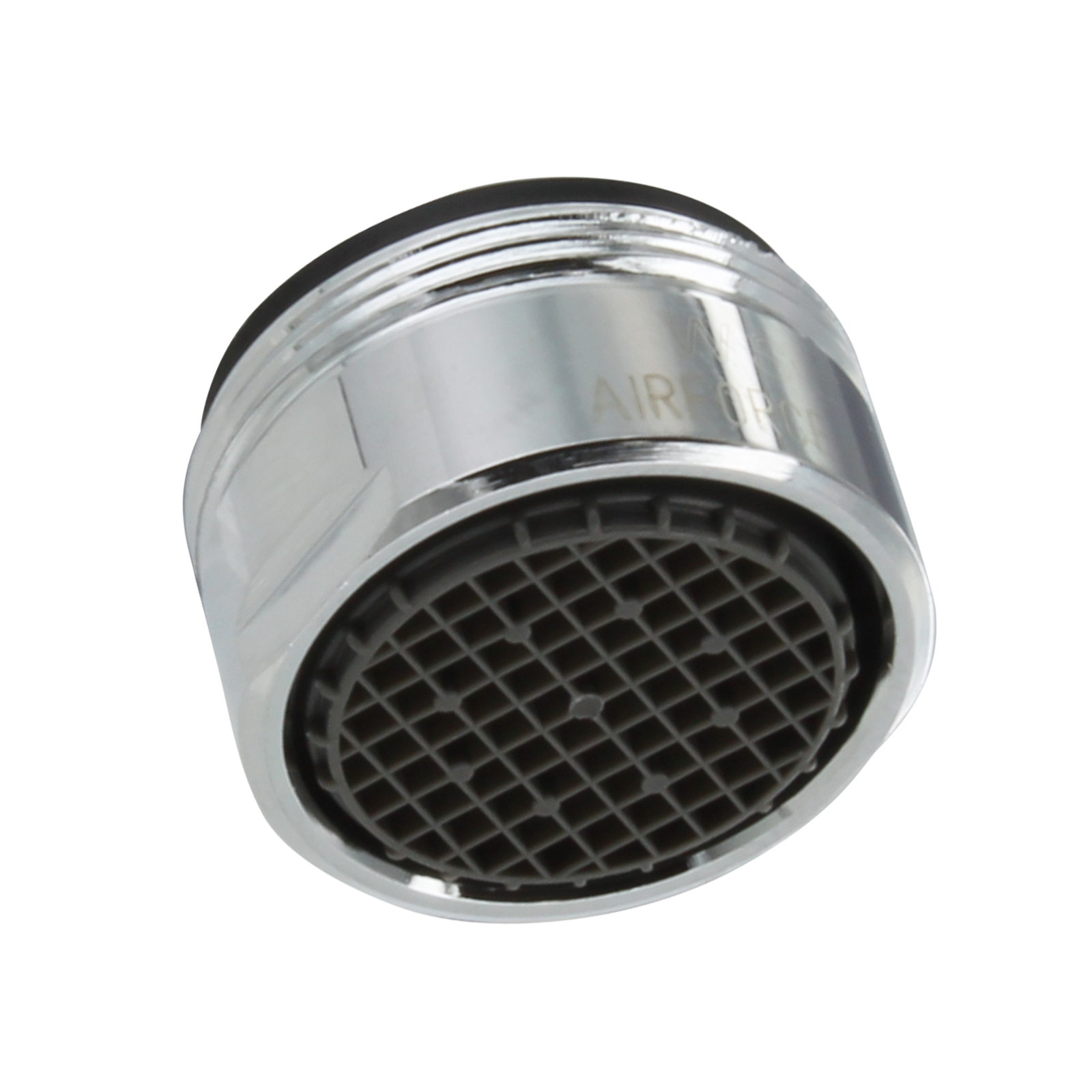 Aérateur robinet 3 l/min m24x1 pack 5 pièces PRESTO - 90060