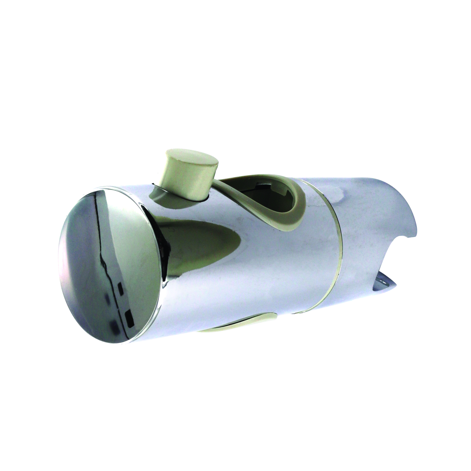 Support pour douchette 1 pièce PRESTO - 90061