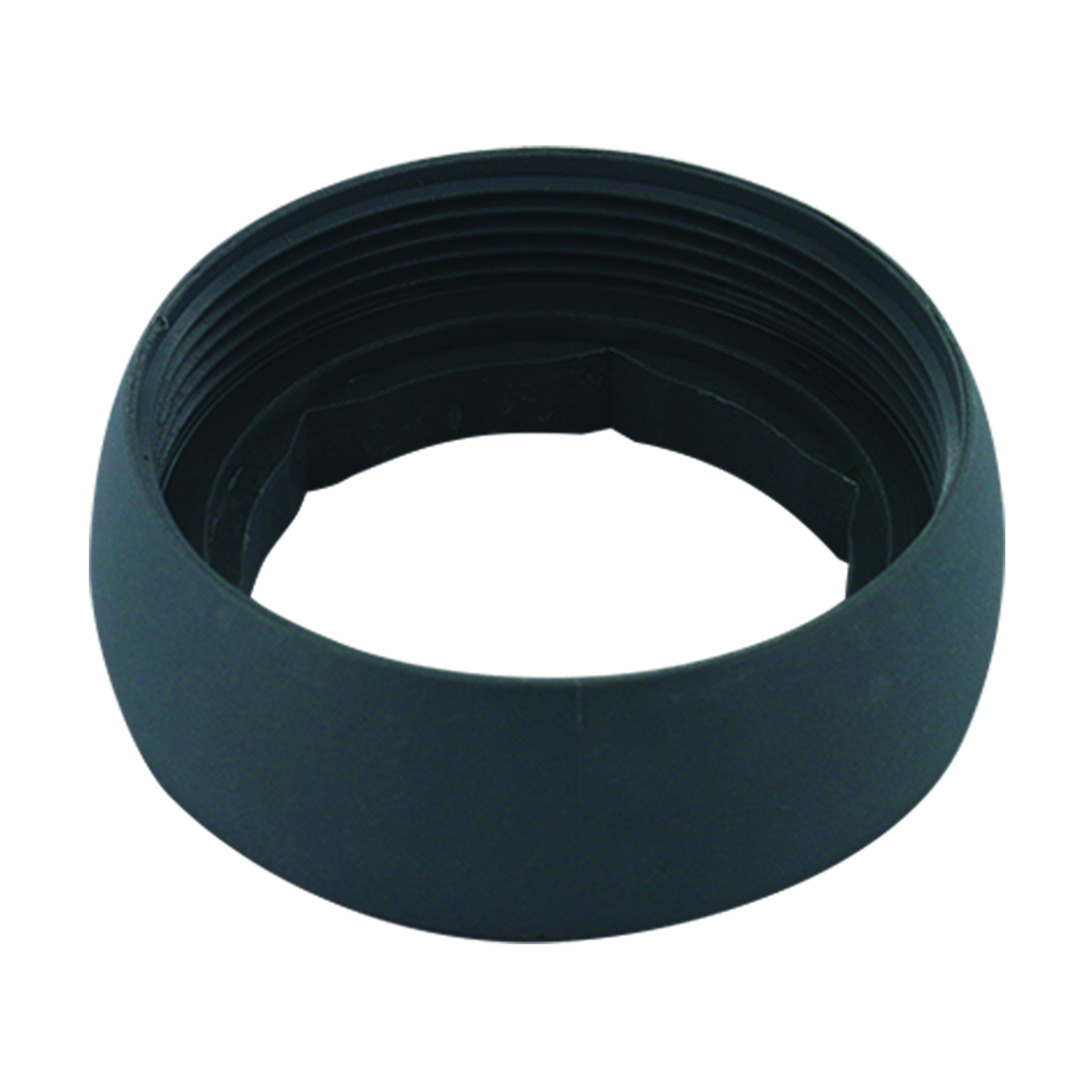 Sachet bague de fermeture PRESTO - 90067