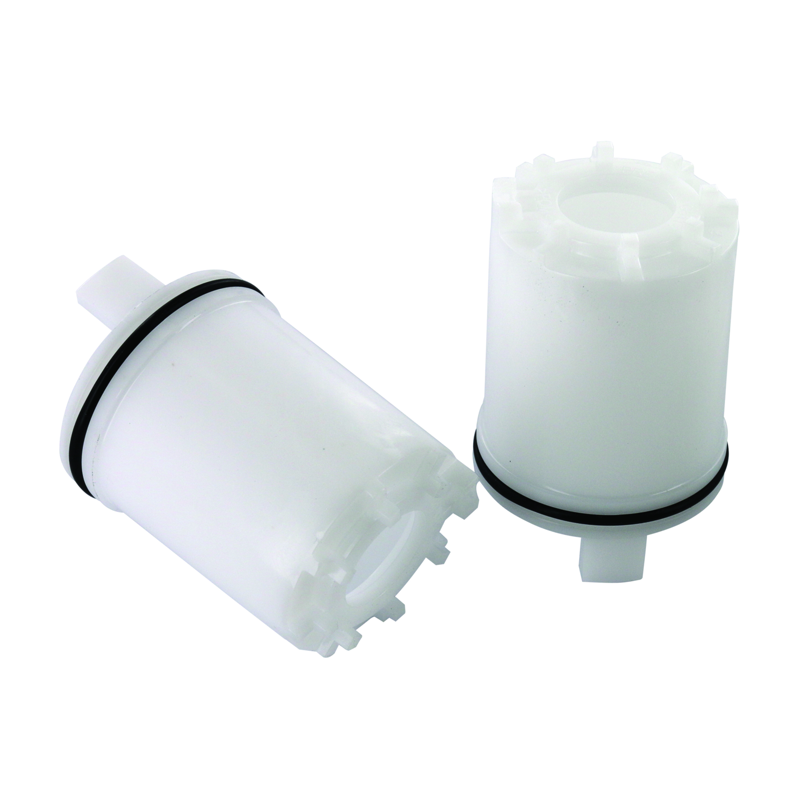 Sachet 5 futs pour Presto 4000s PRESTO - 90085