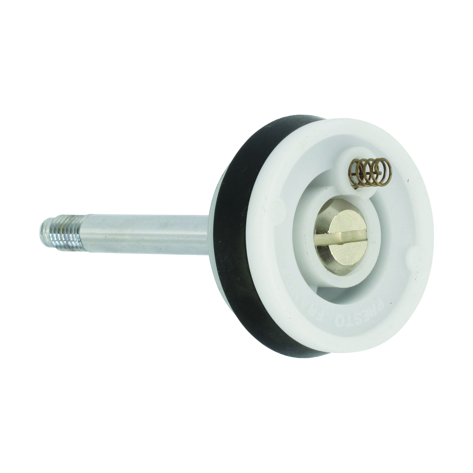 Pistons complets x5 pour urinoirs mécaniques Presto 60 et 60B PRESTO - 90108
