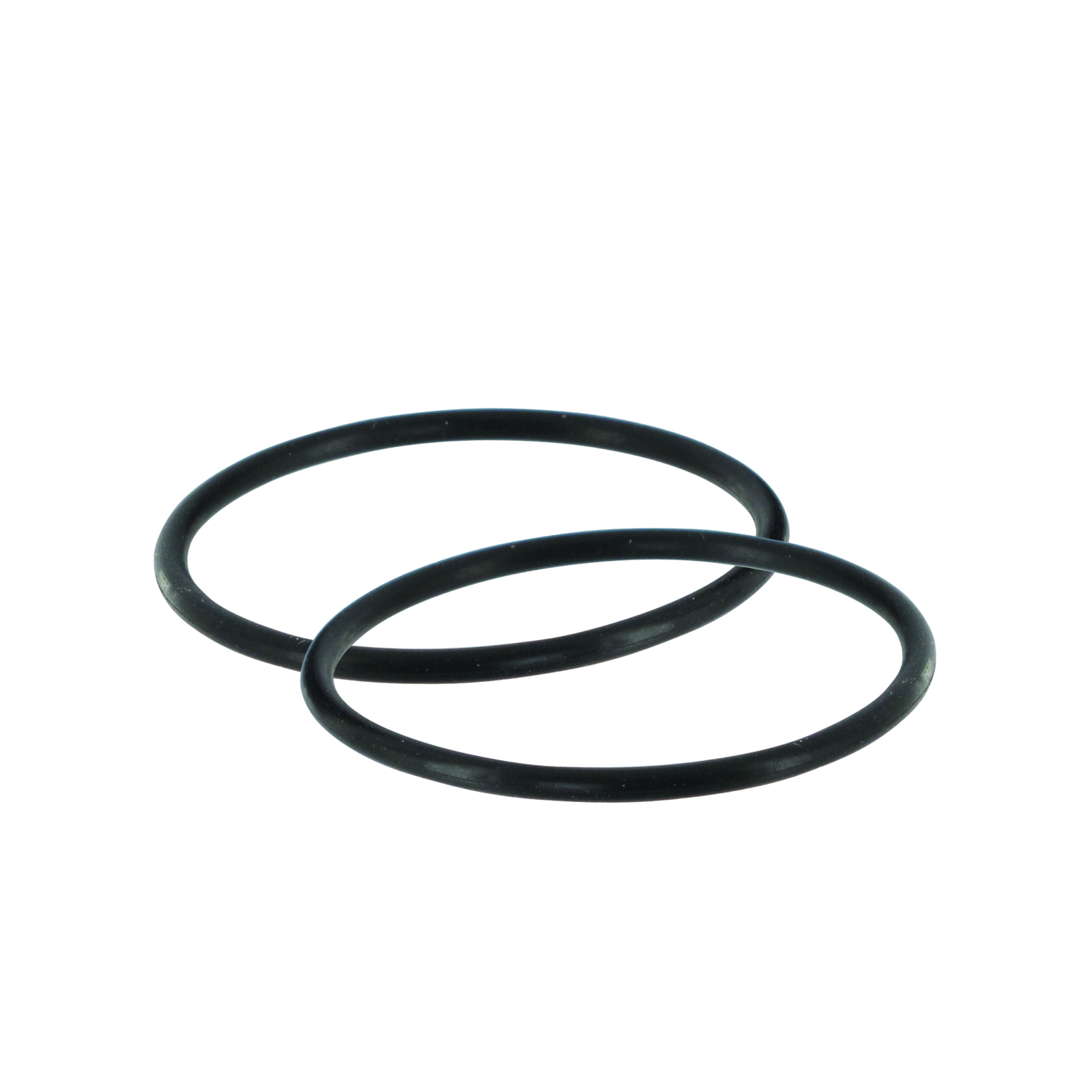 Joints toriques bouchon Presto 50 et 60 x20 PRESTO - 90109