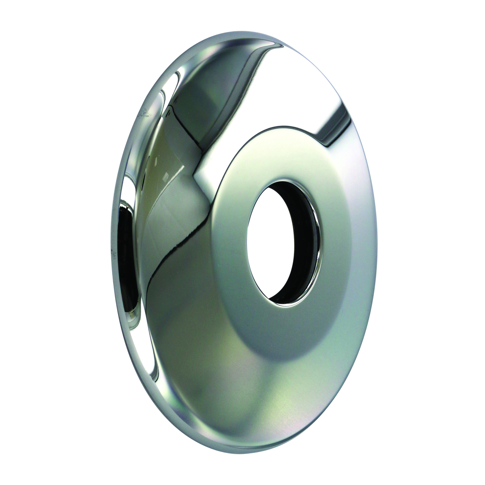 Rosace sans joint Presto 50 b PRESTO - 90138