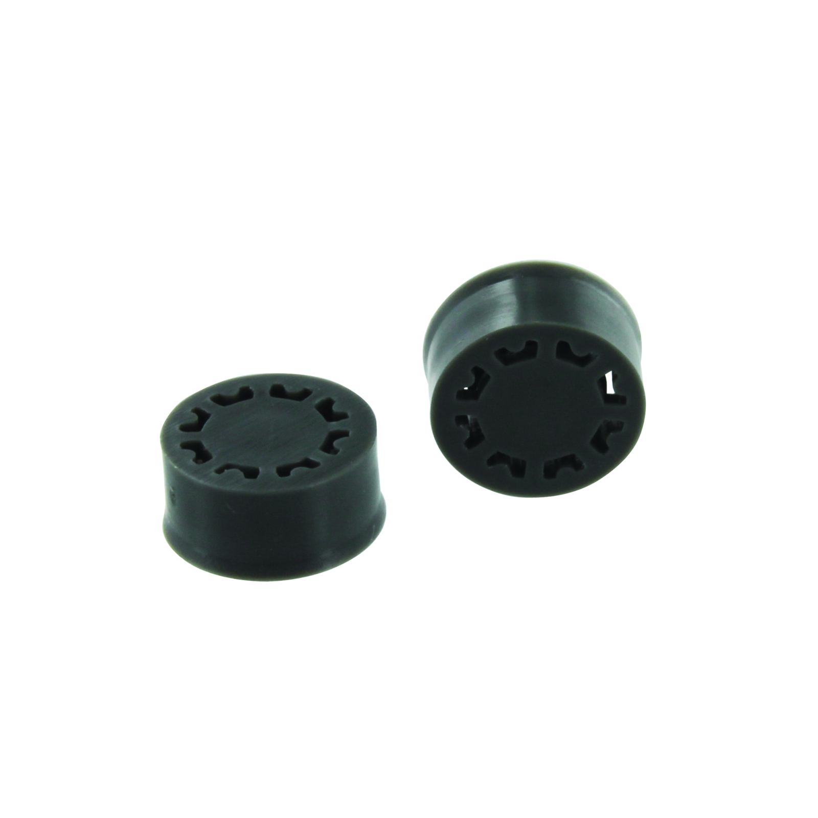 Régulateur de débit 6 l/min x5 pour Presto DL 400 S Prestotem 2 PRESTO - 90145