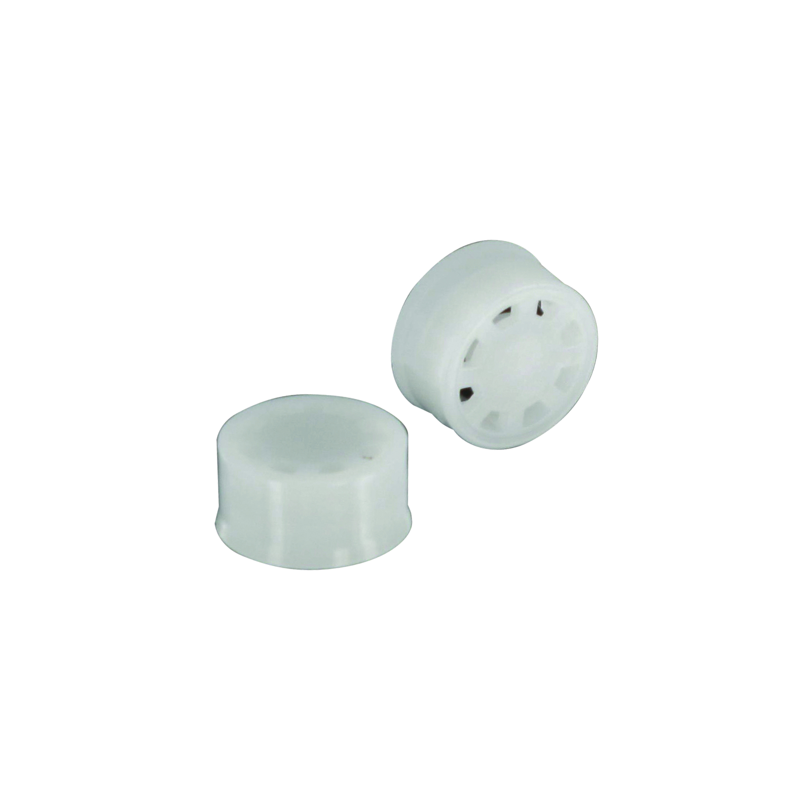 Régulateur débit 8 l/min douche DL 300/400/350 Prestotem 2 sachet 5 pcs PRESTO - 90178