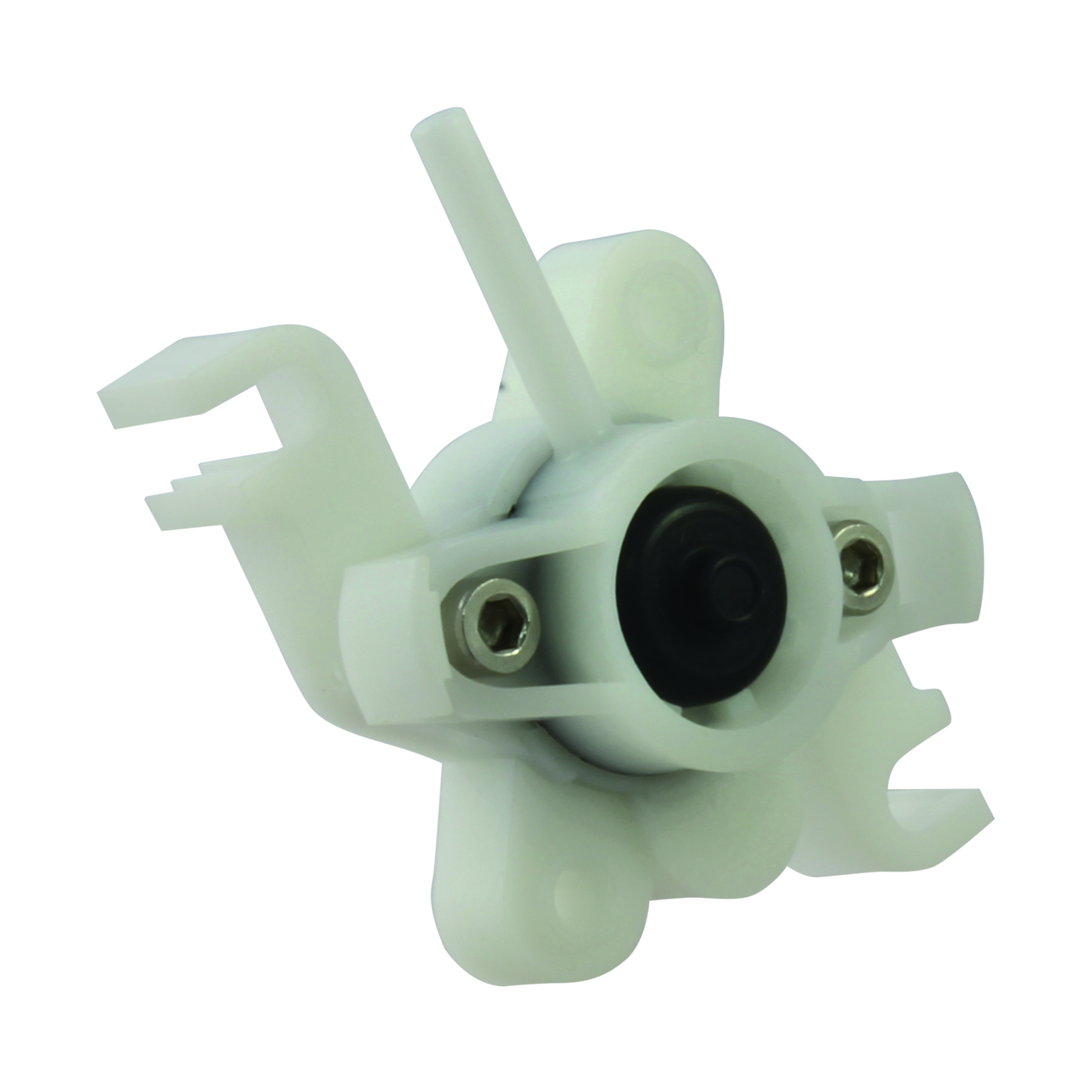 Amorceur encastré robinet douche temporisé DL 300/400 PRESTO - 90183