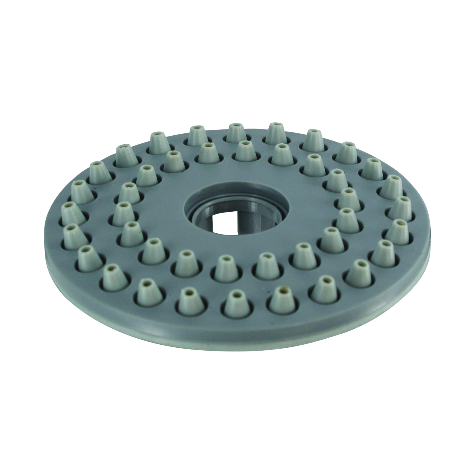 Sachet grille membrane pour pomme de douche Presto DL300/400 PRESTO - 90185