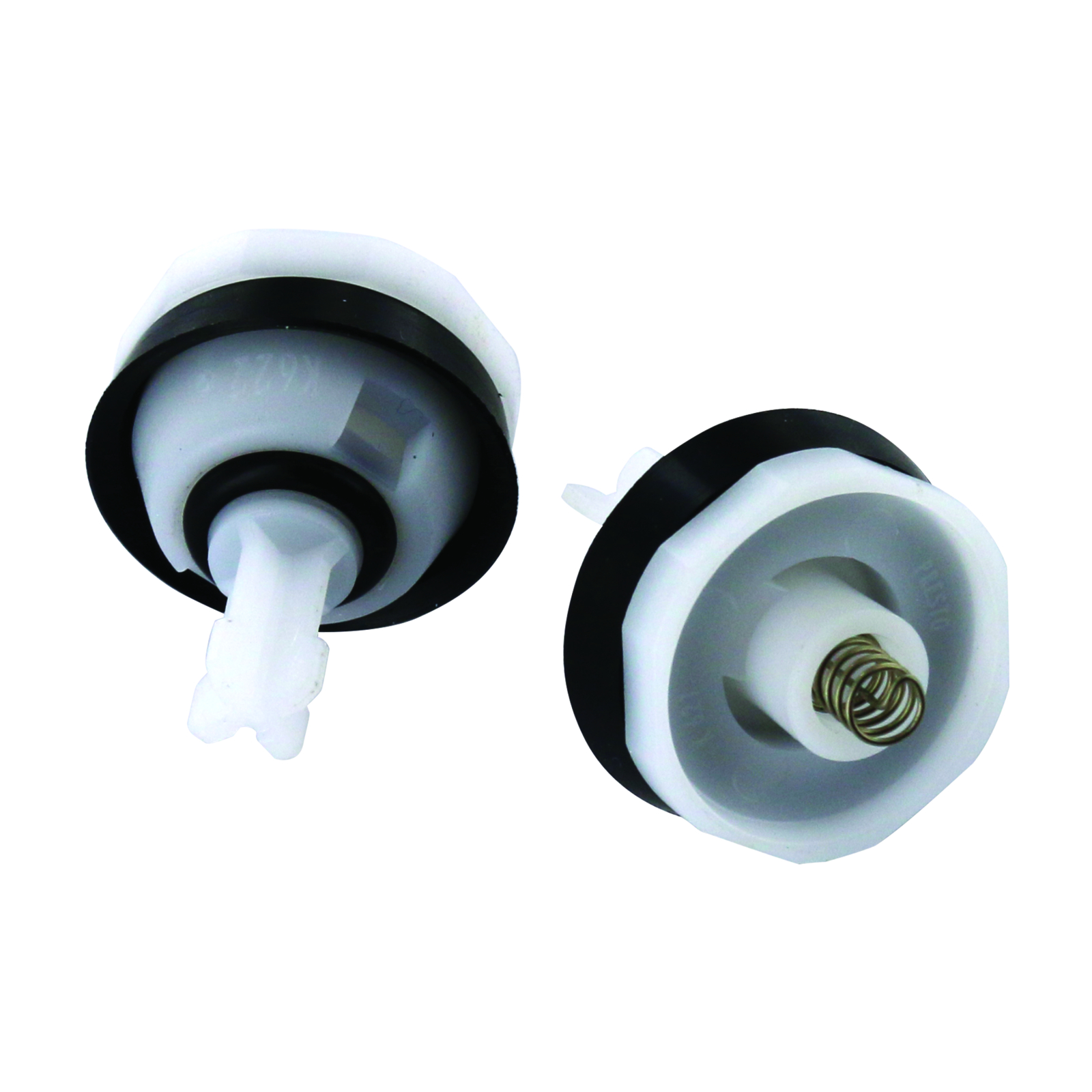 Sachet pistons Presto 500 s PRESTO - 90198