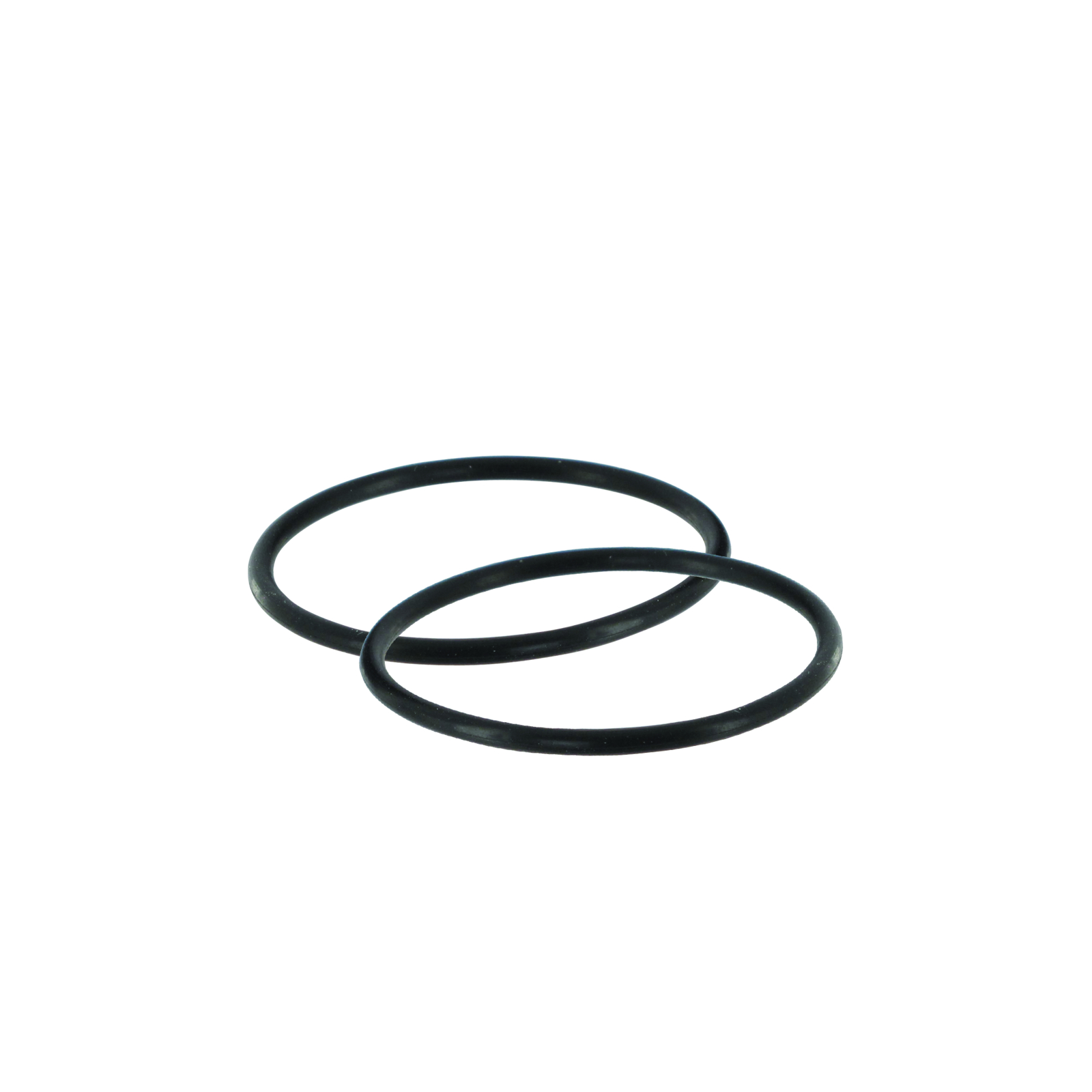 Joint bouchon 20 pièces pour lavabo P600 et urinoirs P12 P504 P712 NEO PRESTO - 90200
