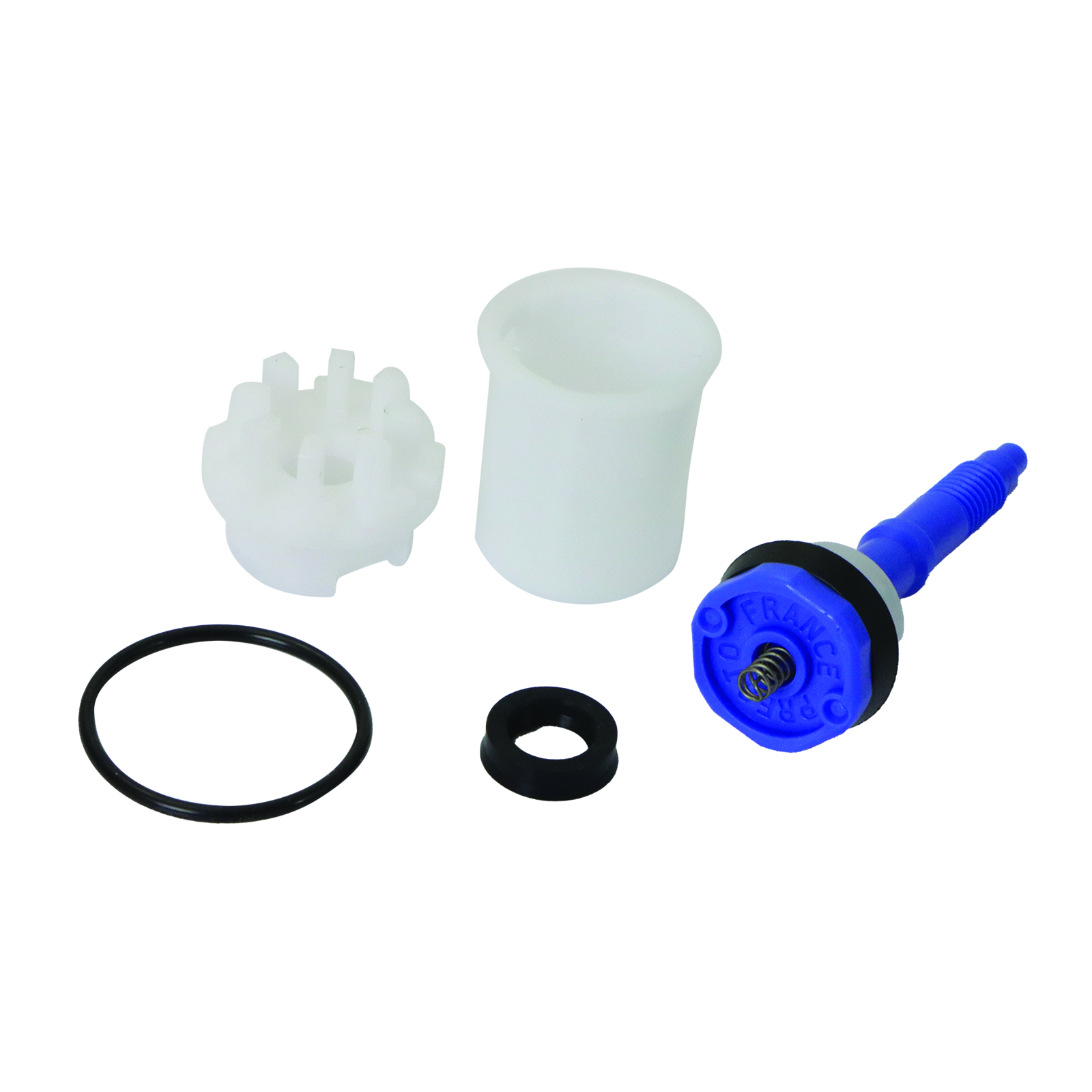 Sachet 5 pistons bleu Presto PRESTO - 90232