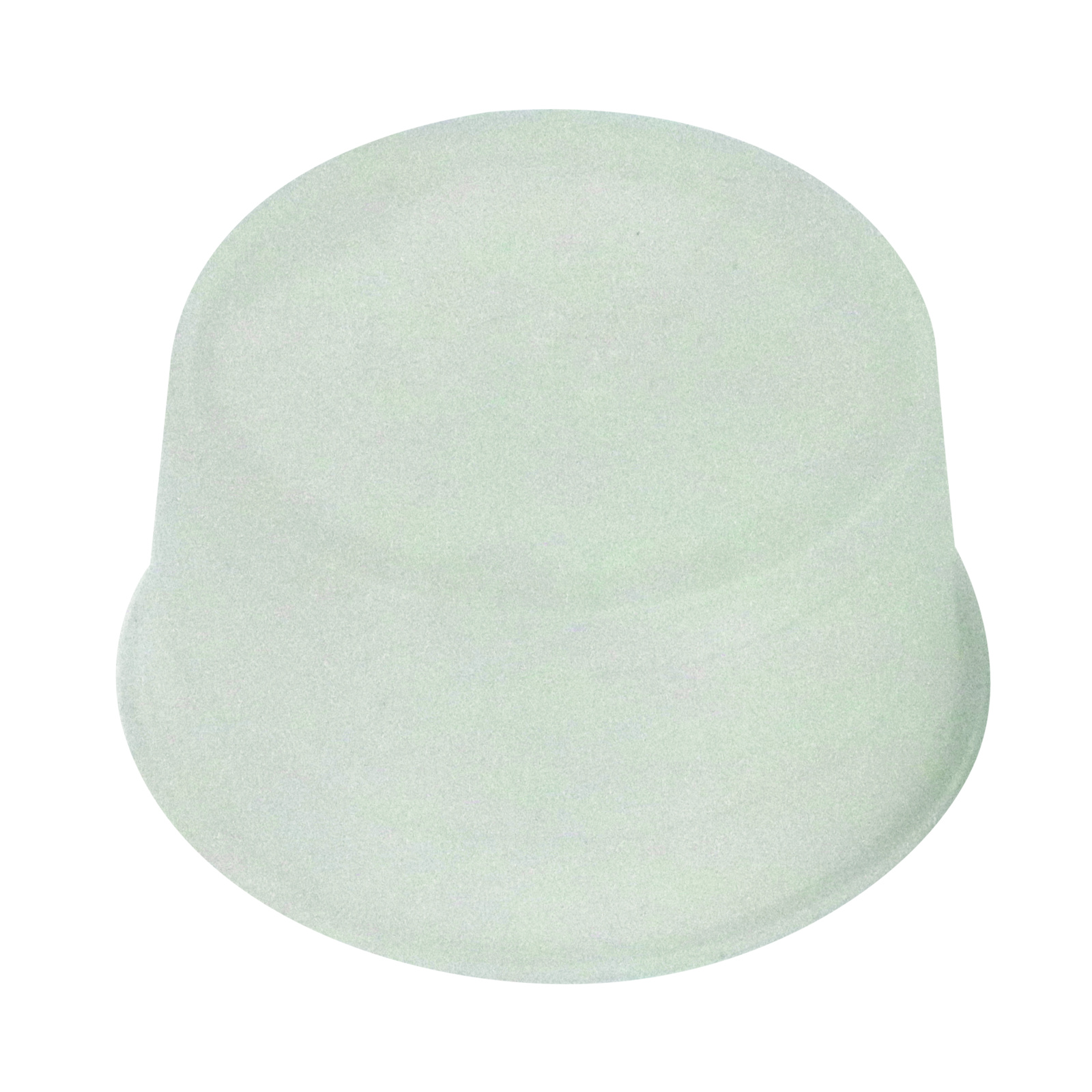 Bouchons protection hivernale robinet lavabo 20 pcs PRESTO - 90234
