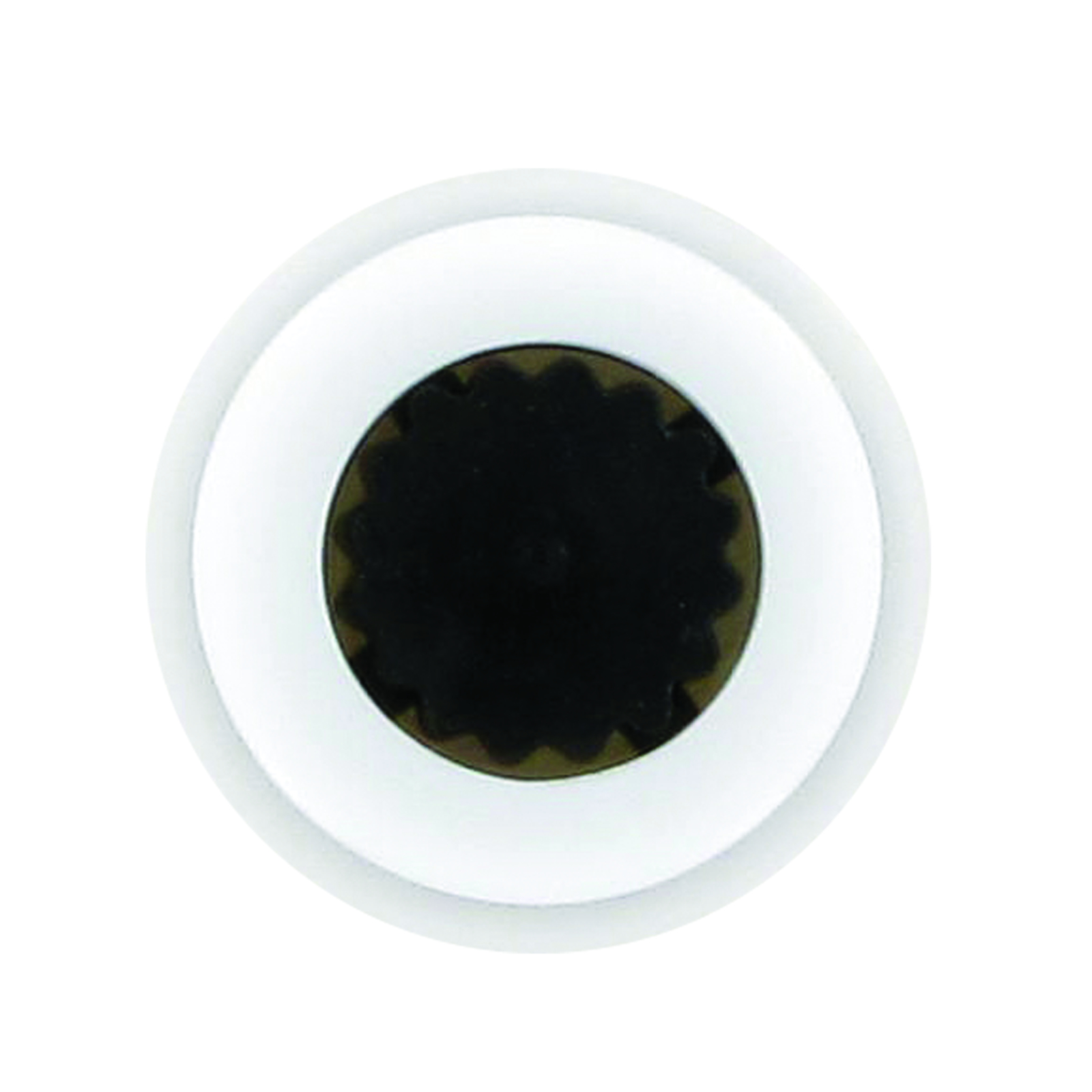 Régulateur de débit 6 l/min x5 pour Presto 520/p530 PRESTO - 90240