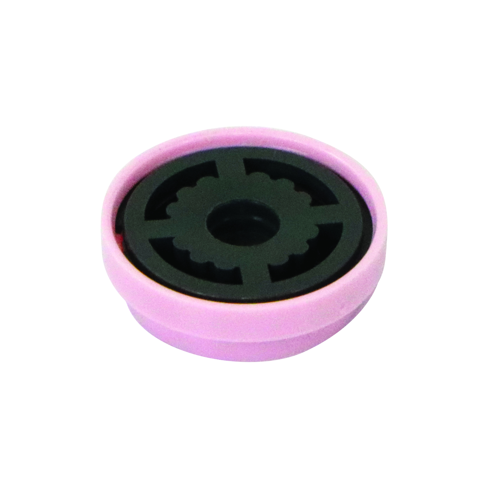 Régulateur de débit 4 l/min x5 pour Prestomat PRESTO - 90242