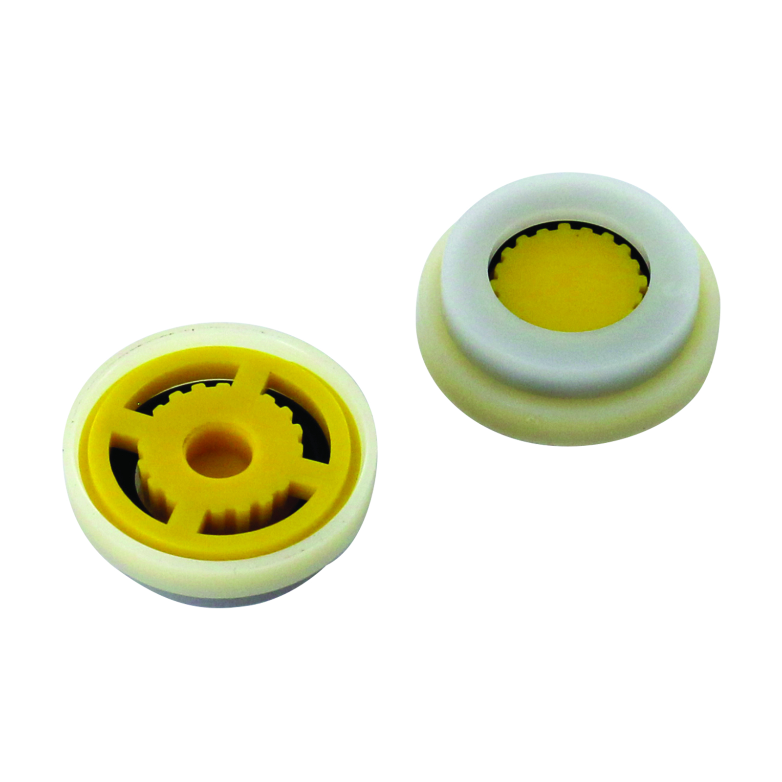 Régulateur de débit 5 l/min sachet de 5 pour Prestomat PRESTO - 90243