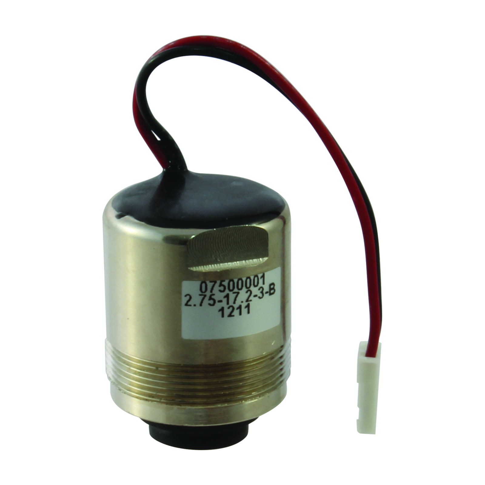 Sachet électrovanne Presto 6010 PRESTO - 90274