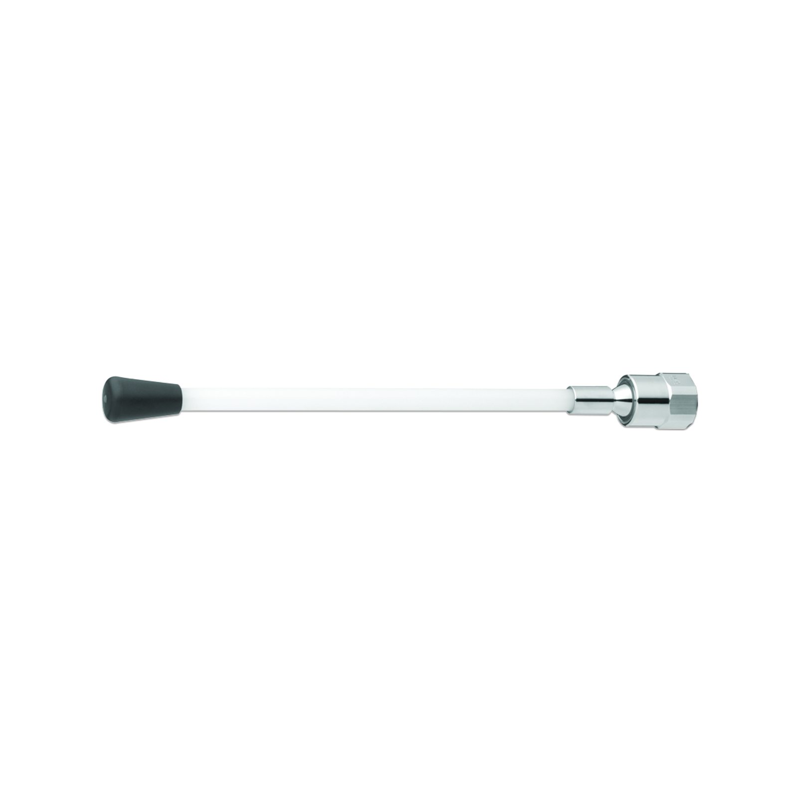 Manette complète robinet lavabo 265 mm Presto 712 PRESTO - 90292