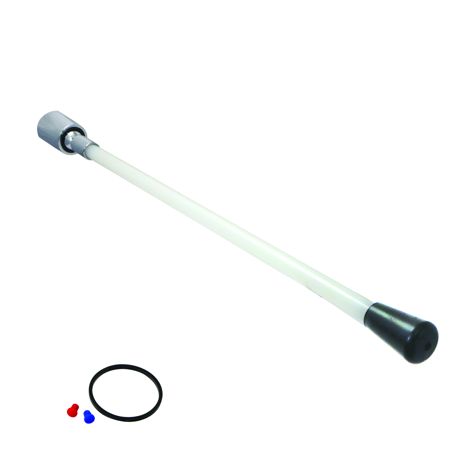 Sachet manette complète 440 mm Presto 712 PRESTO - 90294