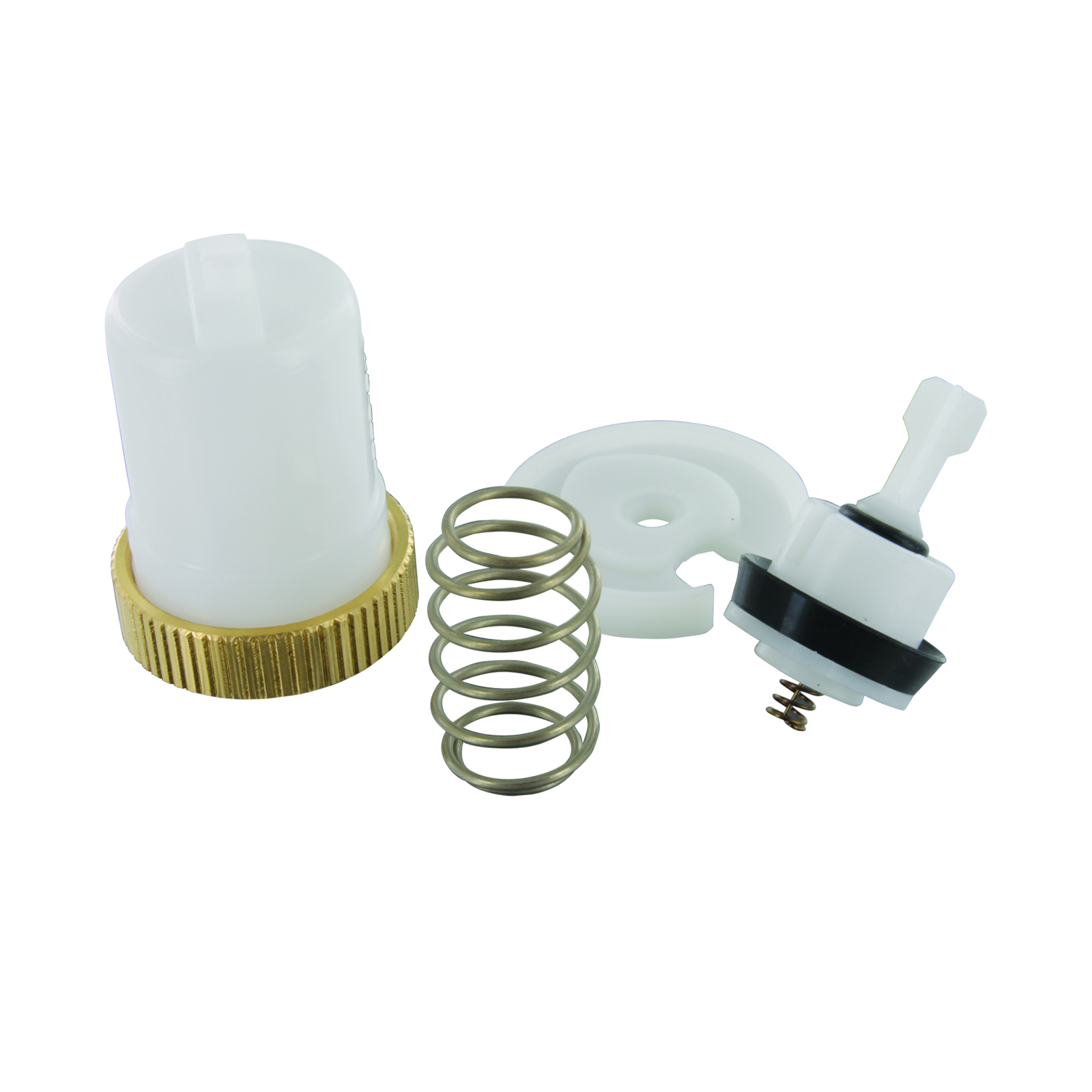 Sachet piston mitigeur Presto 4000s PRESTO - 90310