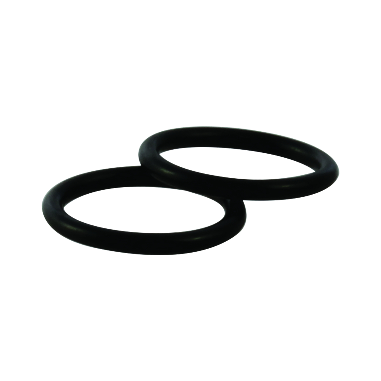 Joints toriques pour P4000S 10 pièces PRESTO - 90314
