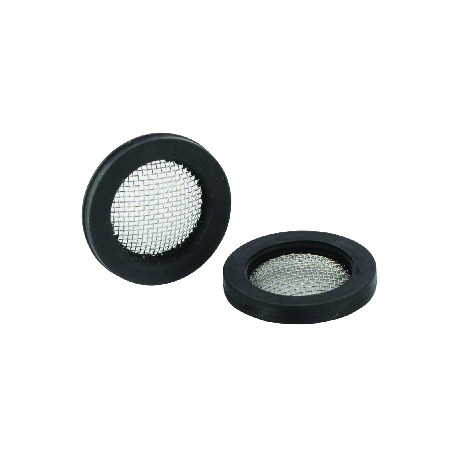 Joints-filtre G1/2
