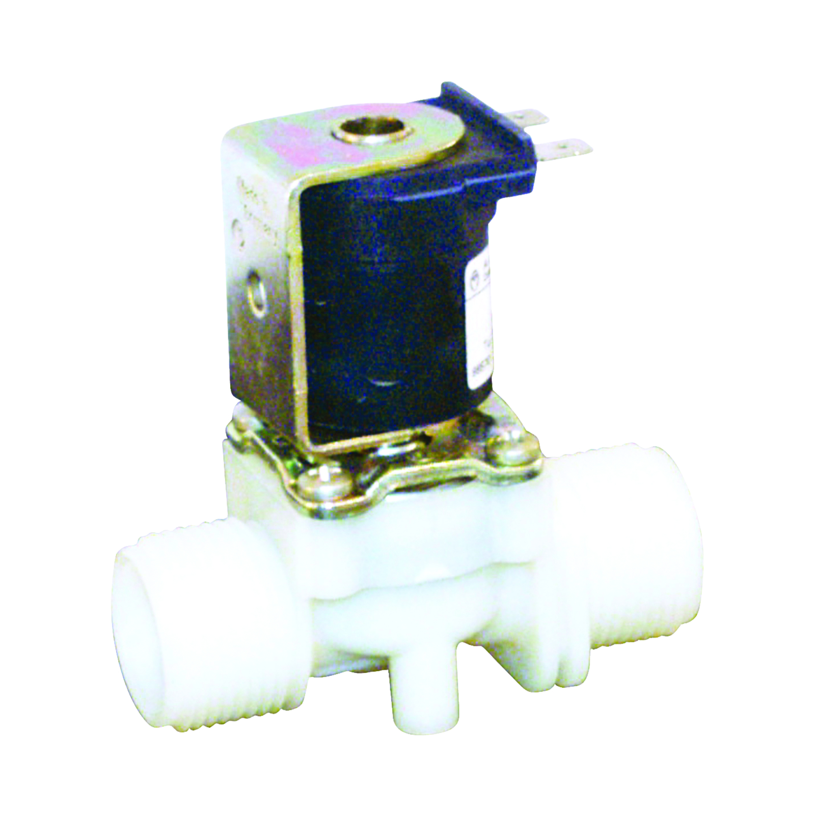 Electrovanne DN13 urinoir 12V AC 32 l/min Presto 8000-8100 PRESTO - 90324