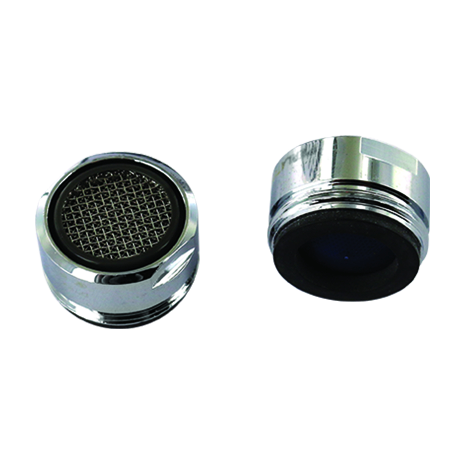 Aérateurs mitigeur P4000S 10 pièces PRESTO - 90326