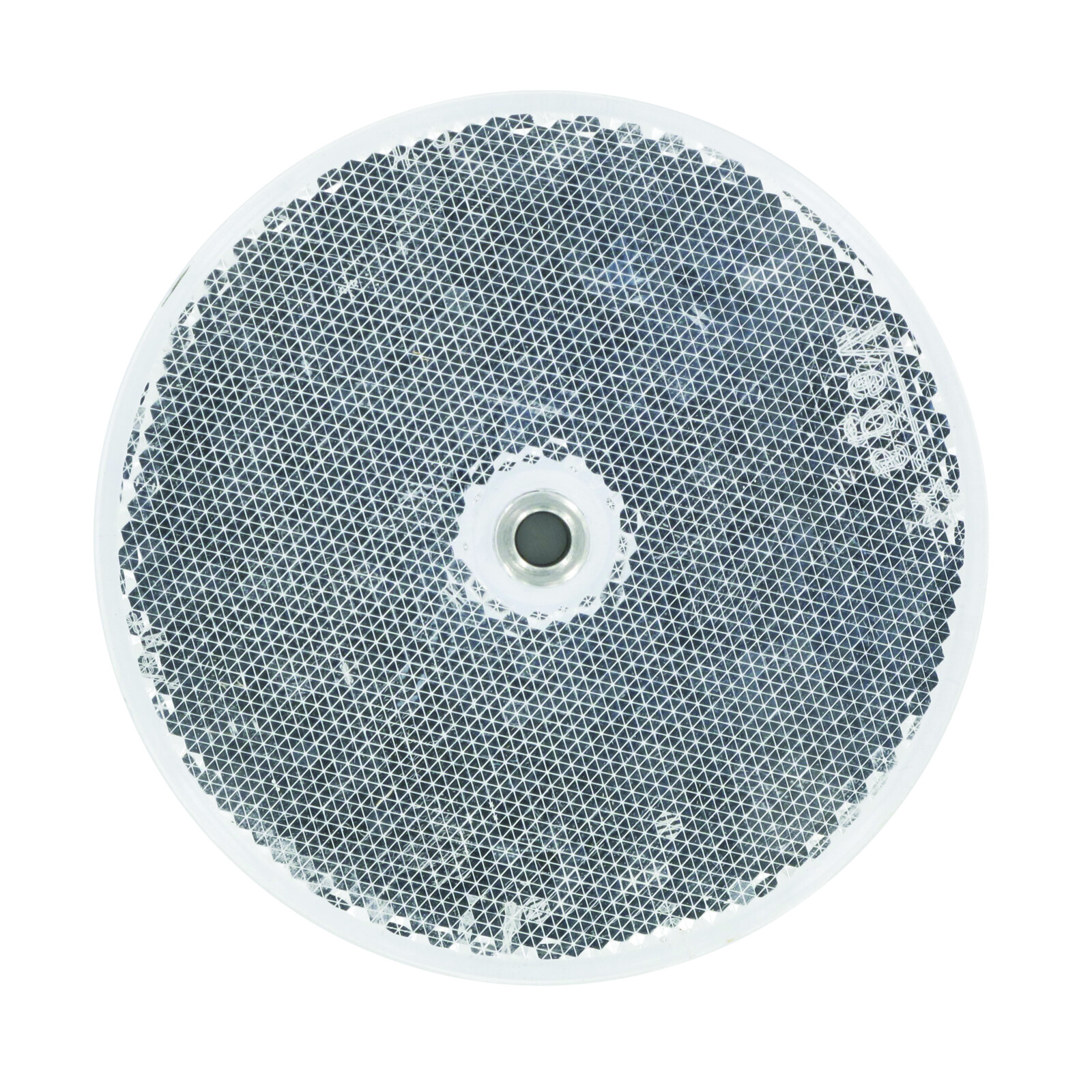 Sachet réflecteur pour ref. 52915-52916 PRESTO - 90328