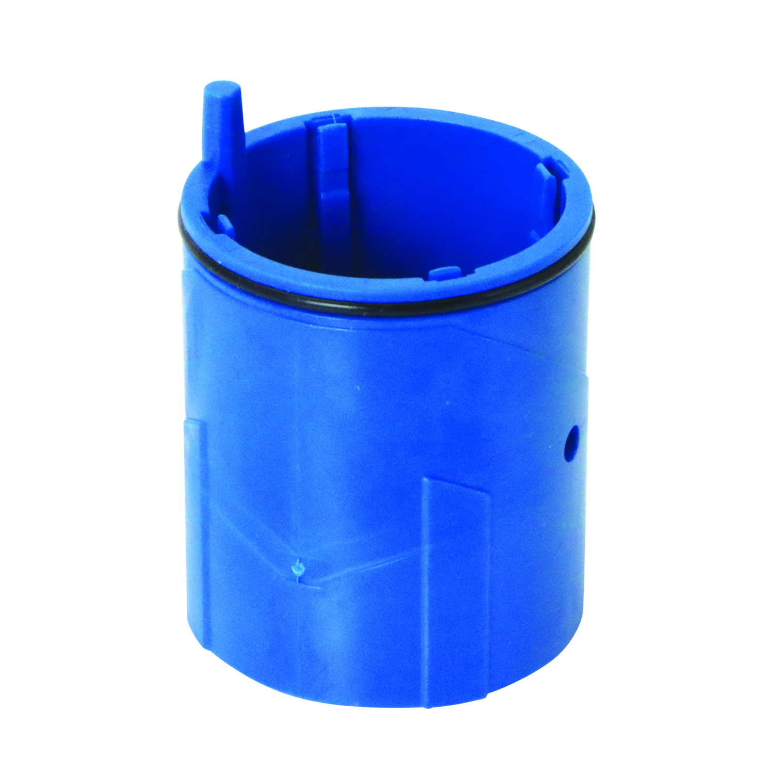 Sachet jupe bleue complète Prestomat 2000 PRESTO - 90377