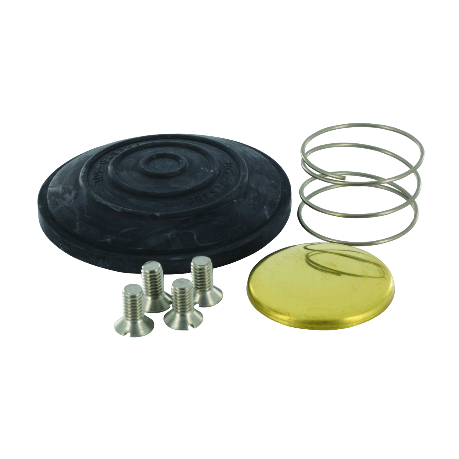 Sachet membrane Presto sol 509 PRESTO - 90400