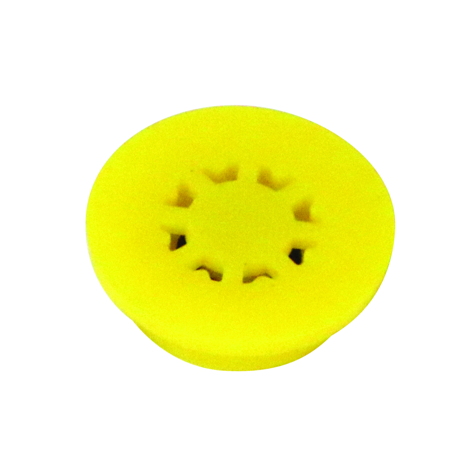 Limiteur débit 10 l/mn lot de 5 PRESTO - 90414