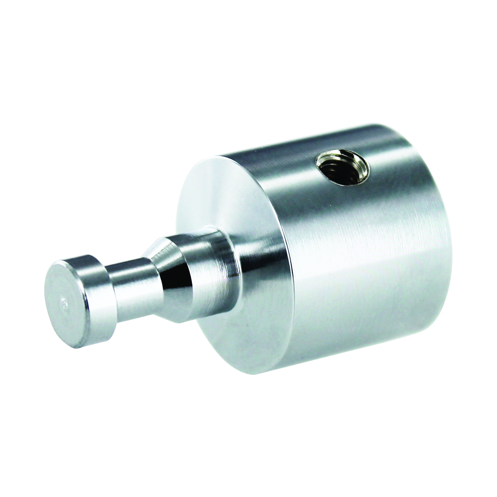 Rallonge 25 mm pour douche P500 S et urinoir P120 B PRESTO - 90425