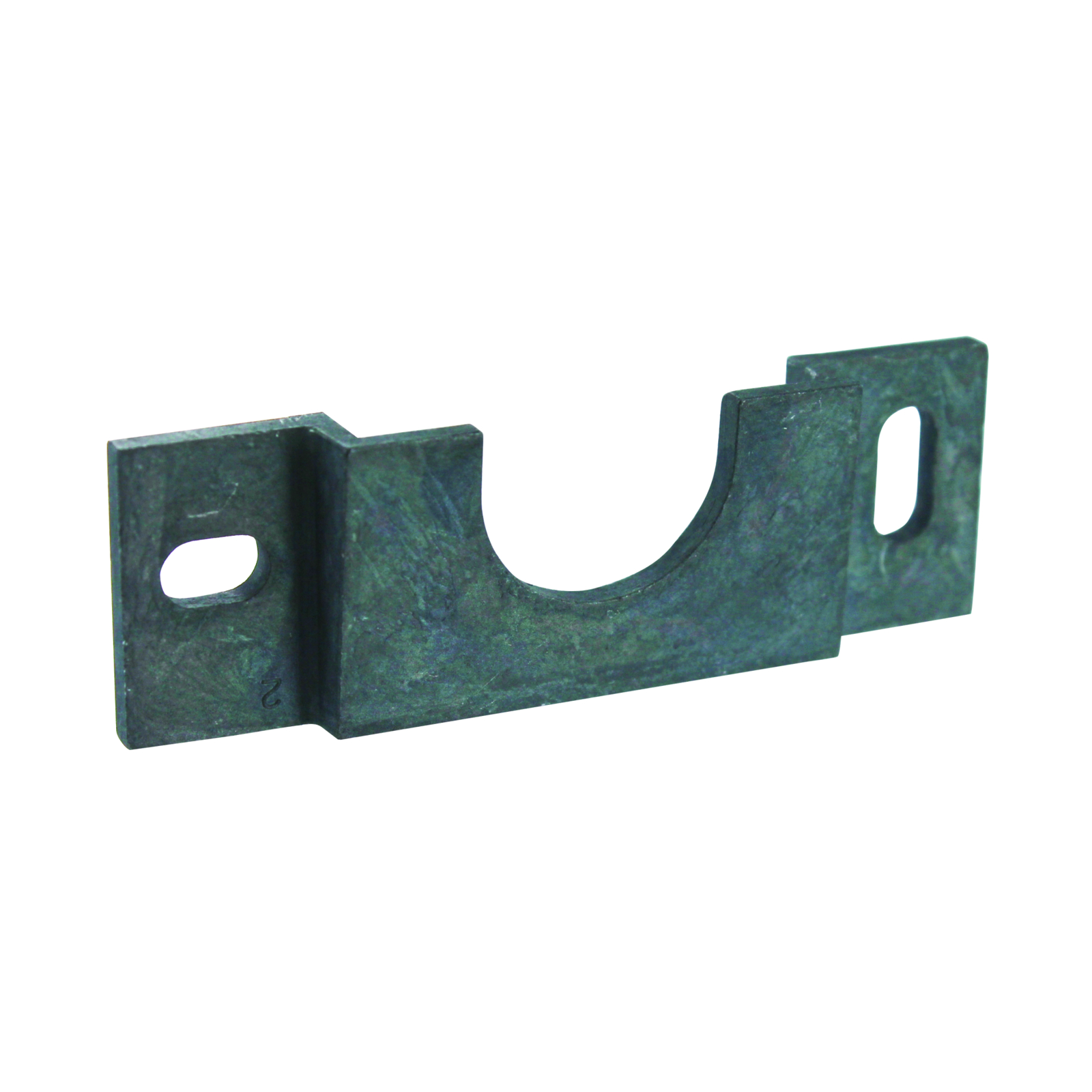 Patte d'accrochage douche DL 400 SE PRESTO - 90434