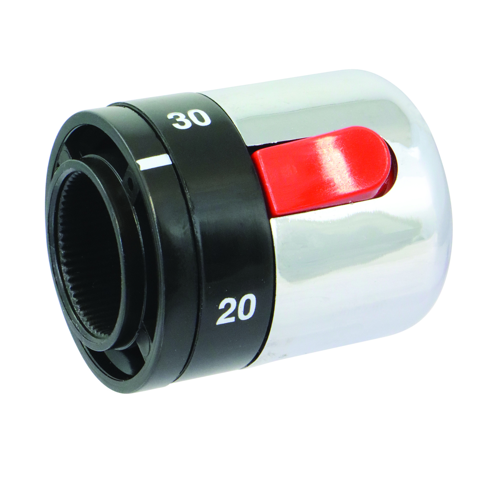 Sachet bouton complet prémélangeur ref.29403 PRESTO - 90437