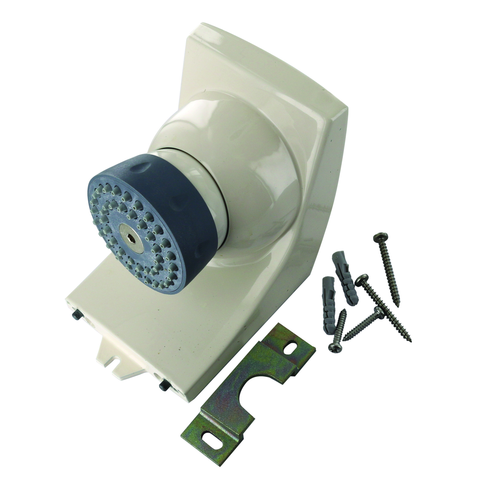 Pomme Presto dl400 applique époxy PRESTO - 90445