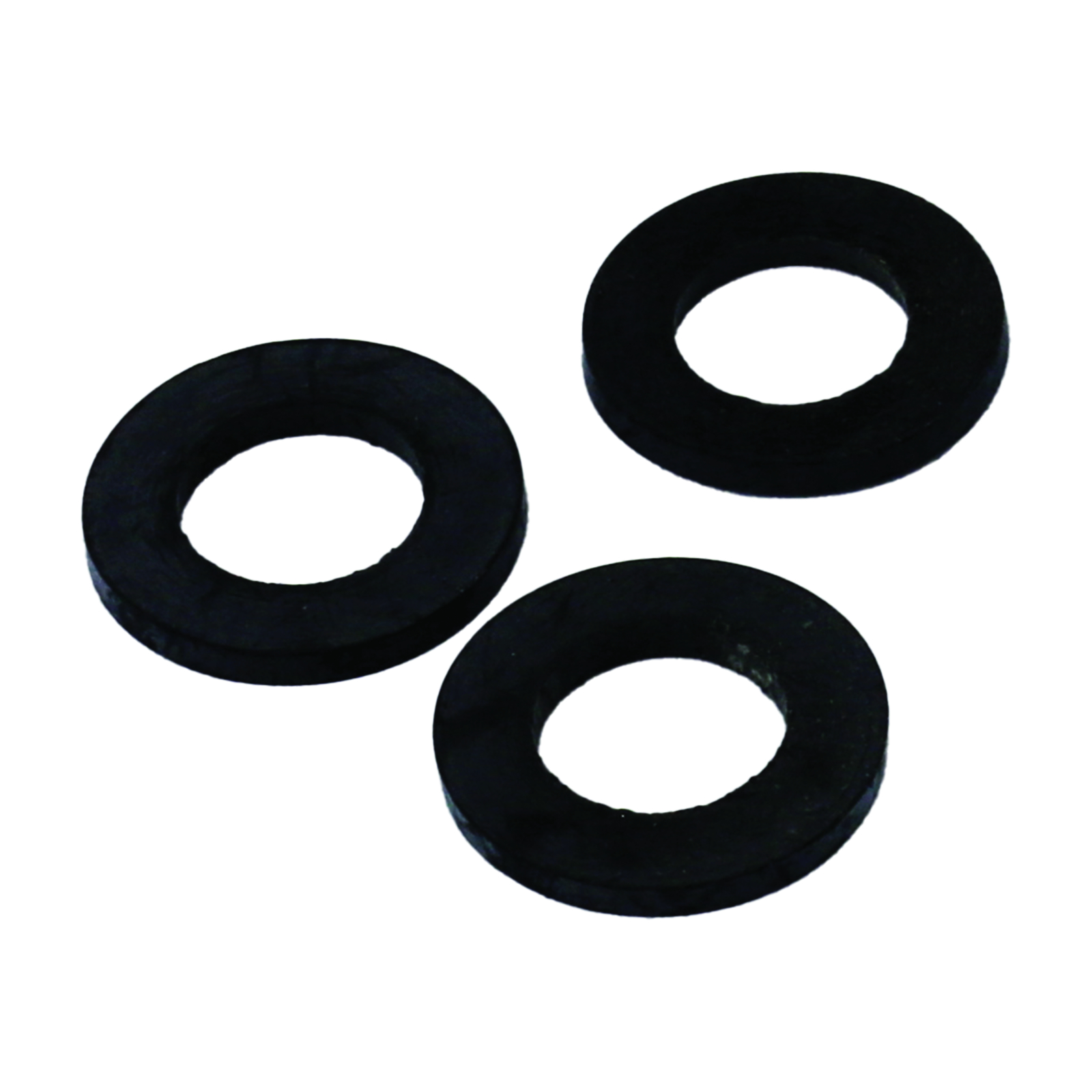 Rondelles de temporisation pour robinet douche P500 S 3 pcs PRESTO - 90472